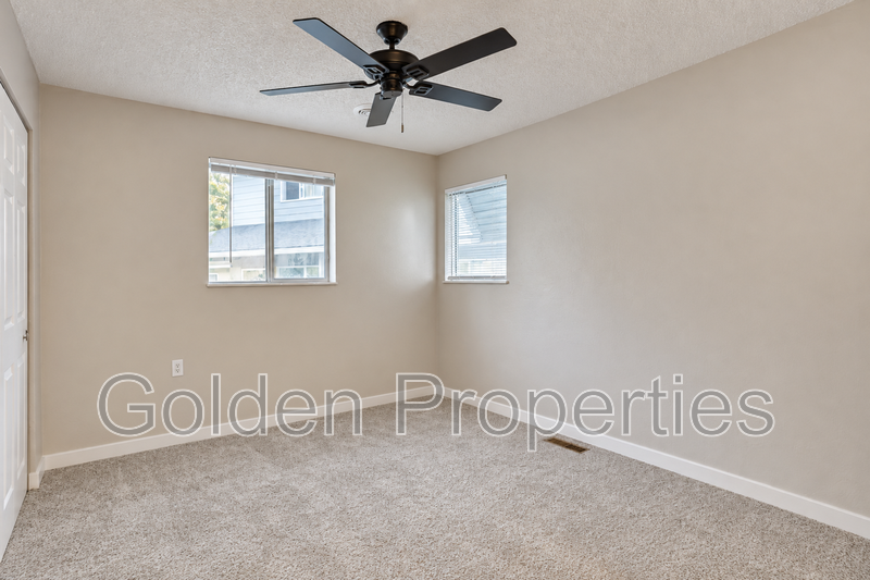 3403 N 4th St - Photo 7 of 13