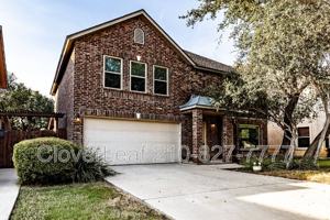 featured image of 2326 Creekside Bnd