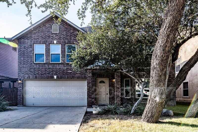 2326 Creekside Bnd - Photo 3 of 42