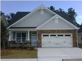 2669 Lohr Dr - Photo 1 of 1
