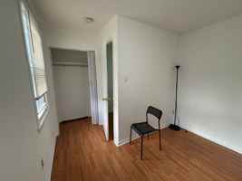 featured image of 524 N Natrona St