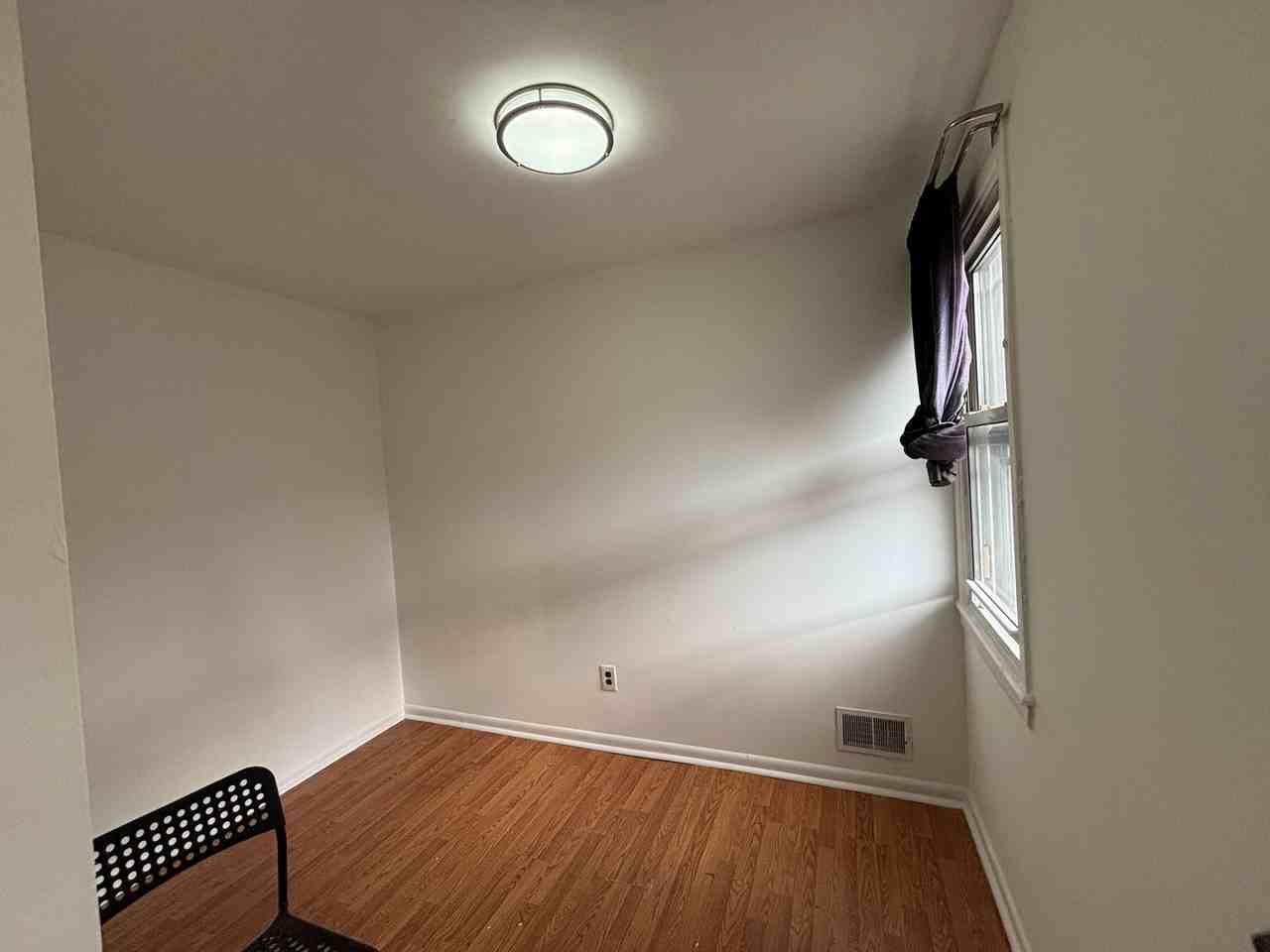 524 N Natrona St, Philadelphia, PA 19104 - Photo 2 of 27
