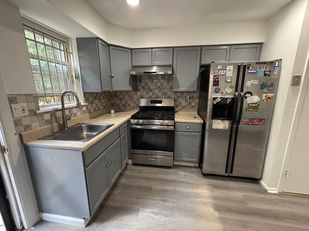 524 N Natrona St, Philadelphia, PA 19104 - Photo 4 of 27