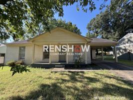 featured image of 3367 Redcliff Dr