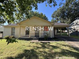 3367 Redcliff Dr - Photo 1 of 1