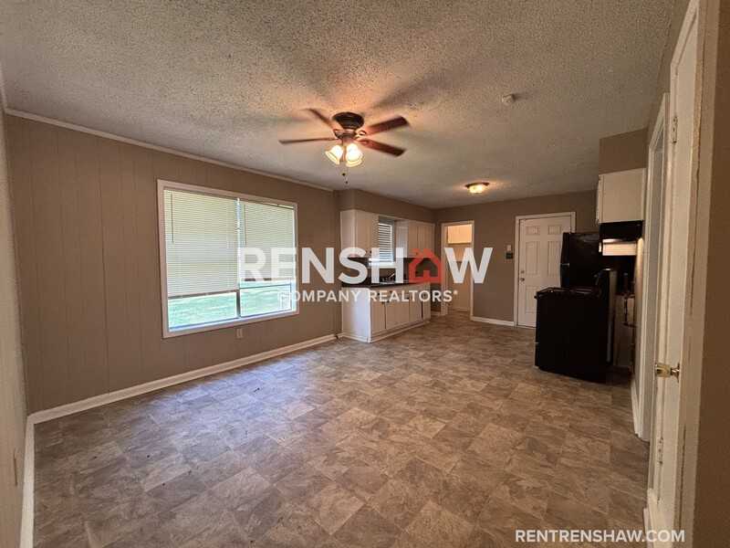 3367 Redcliff Dr - Photo 7 of 15