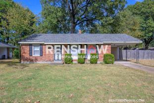 4910 Helene Rd - Photo 1 of 1