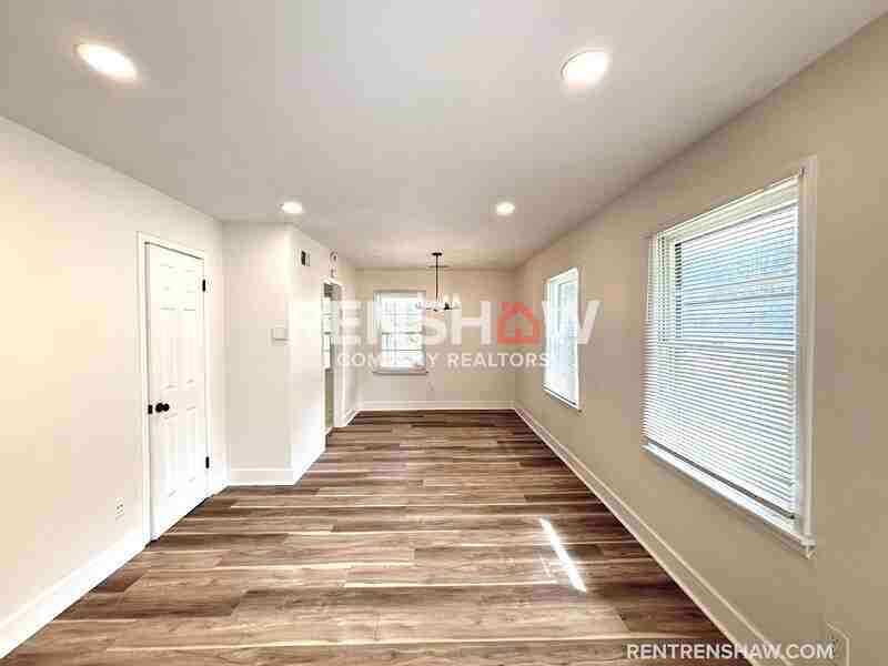 4910 Helene Rd - Photo 2 of 21
