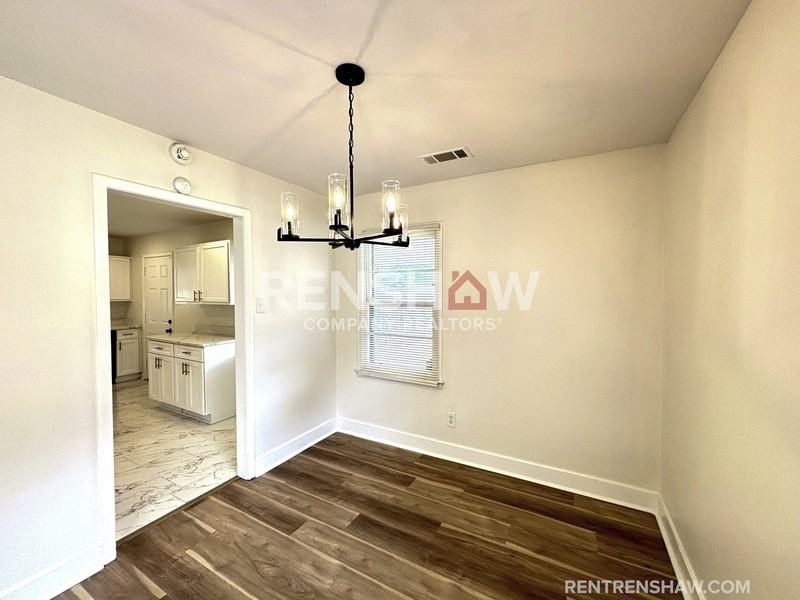 4910 Helene Rd - Photo 3 of 21