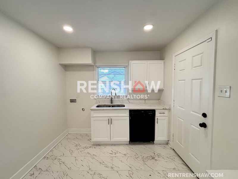 4910 Helene Rd - Photo 6 of 21
