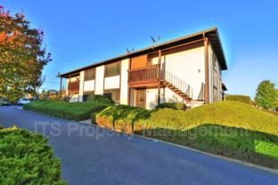 319 Montrose Dr #4 - Photo 1 of 1