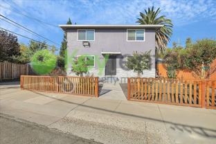 2714 San Fernando Way #3 - Photo 1 of 1