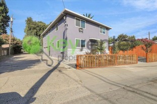 2714 San Fernando Way #3 - Photo 1 of 1