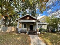 144 Ormond St Se - Photo 1 of 1