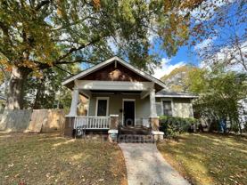 144 Ormond St Se - Photo 1 of 1