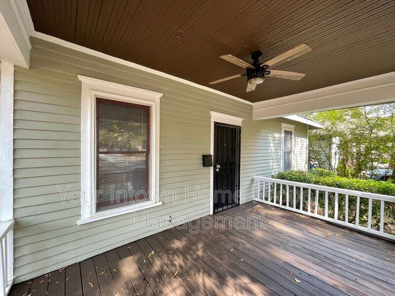 144 Ormond St Se - Photo 5 of 29