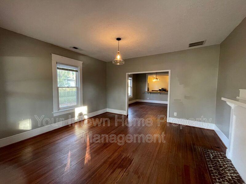 144 Ormond St Se - Photo 7 of 29