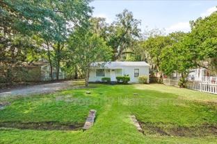 5517 Emory Dr - Photo 1 of 1