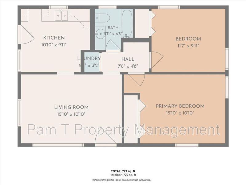 5517 Emory Dr - Photo 3 of 19