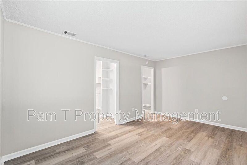 5517 Emory Dr - Photo 6 of 19