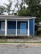 619 Kline St - Photo 1 of 1