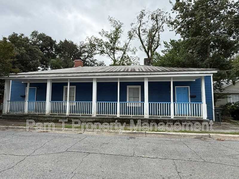 619 Kline St - Photo 2 of 2