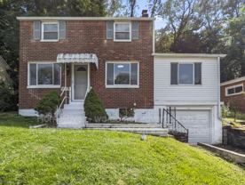 107 Macfarlane Dr - Photo 1 of 1