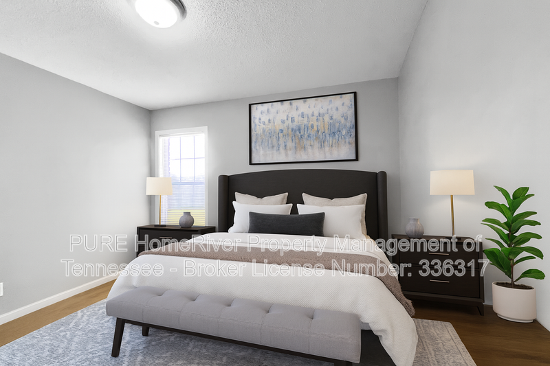 9695 Kingsridge Dr - Photo 5 of 22