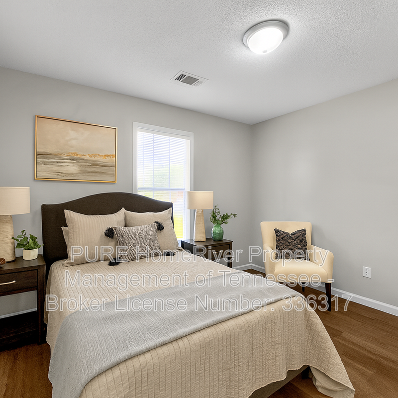 9695 Kingsridge Dr - Photo 6 of 22