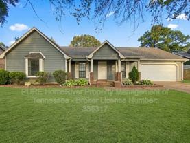 5000 Hickory Bark Dr - Photo 1 of 1