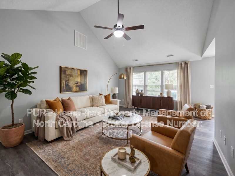 1428 Bells Knox Rd - Photo 2 of 27