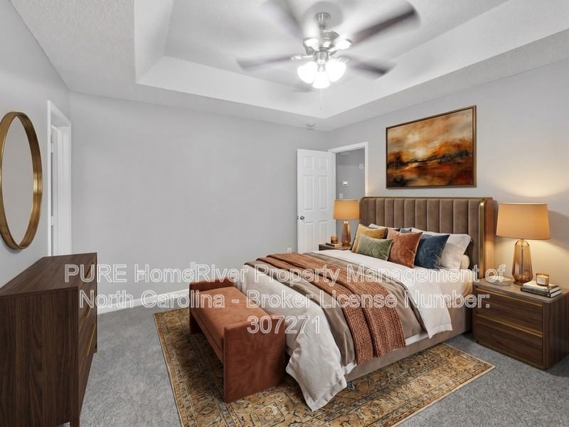 1428 Bells Knox Rd - Photo 3 of 27