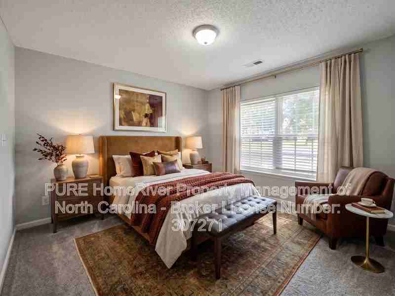 1428 Bells Knox Rd - Photo 4 of 27