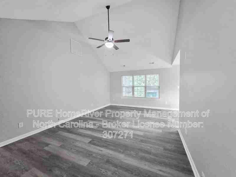 1428 Bells Knox Rd - Photo 5 of 27
