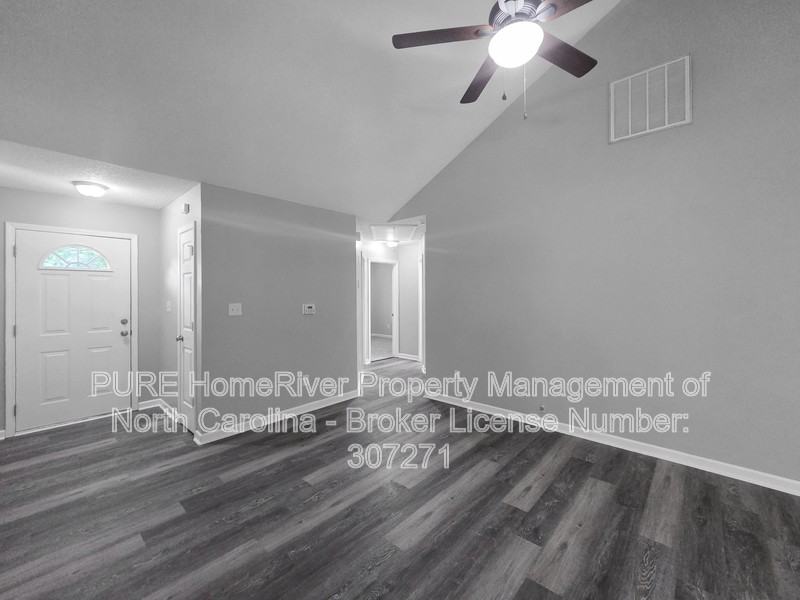 1428 Bells Knox Rd - Photo 6 of 27
