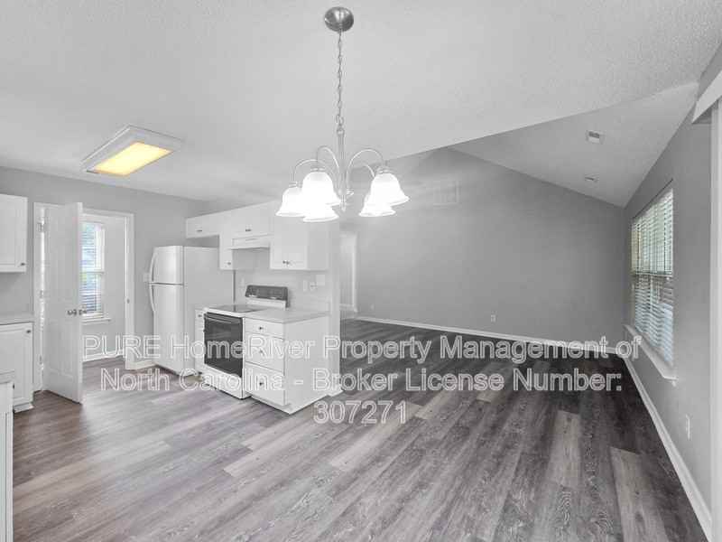 1428 Bells Knox Rd - Photo 7 of 27