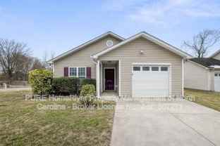 1718 Fern Hill Dr - Photo 1 of 1