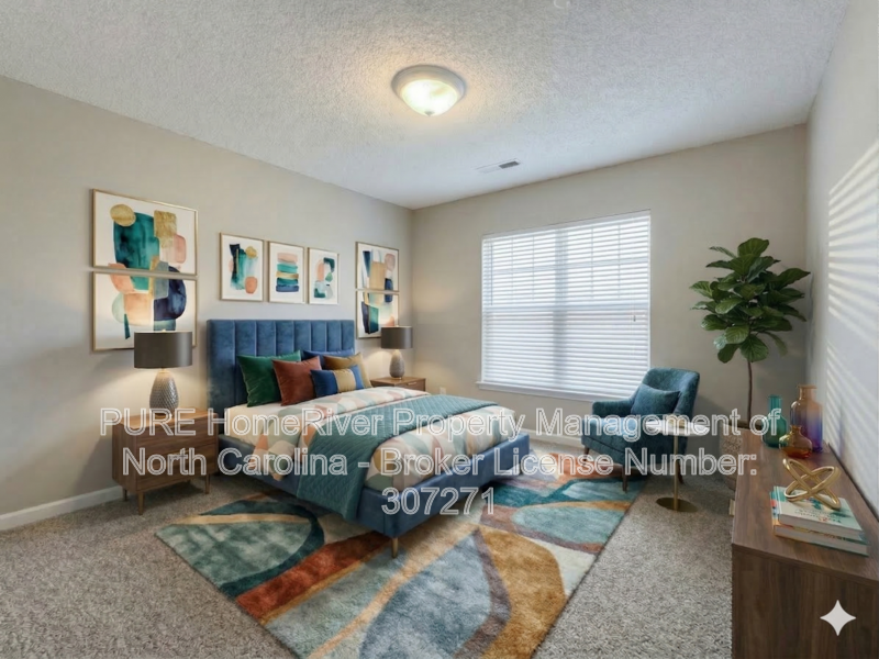 1718 Fern Hill Dr - Photo 4 of 25