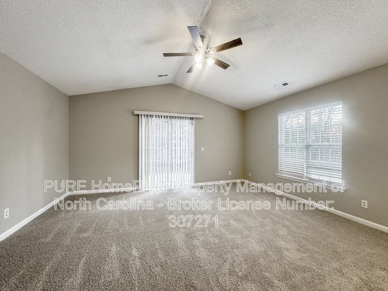 1718 Fern Hill Dr - Photo 5 of 25