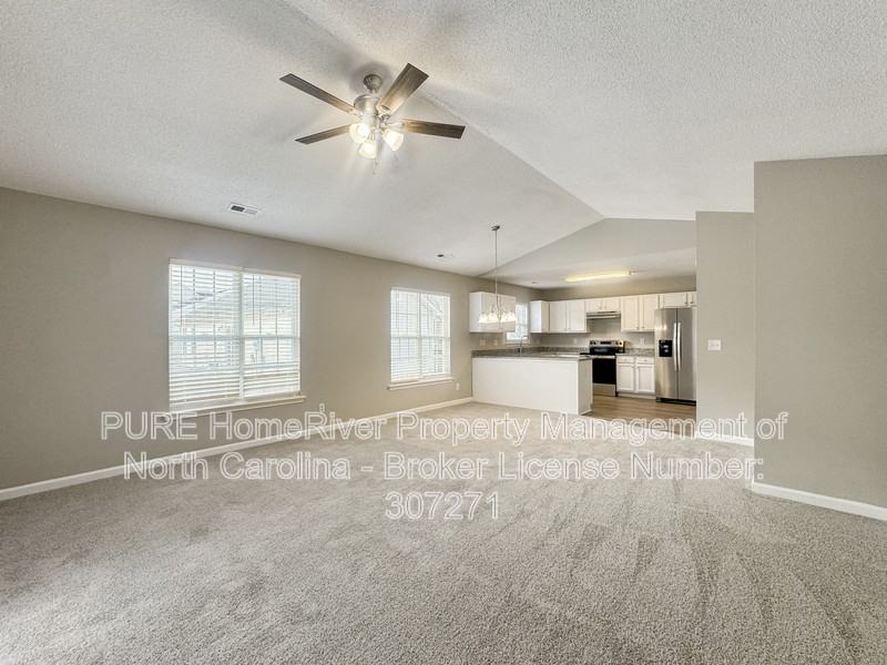 1718 Fern Hill Dr - Photo 6 of 25