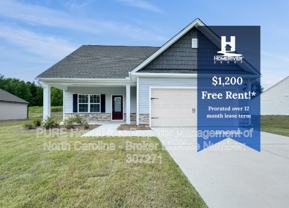 394 Chedworth Dr - Photo 1 of 1