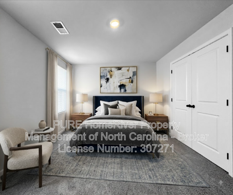 394 Chedworth Dr - Photo 5 of 28