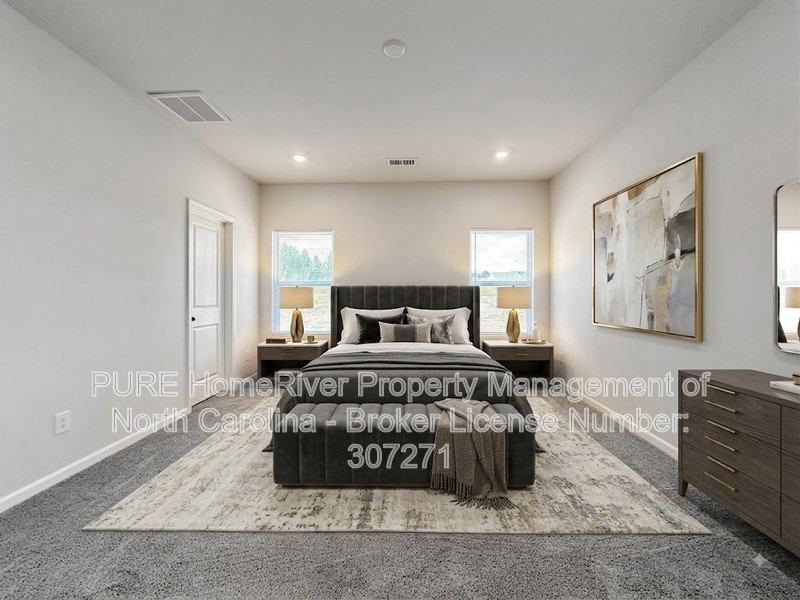 394 Chedworth Dr - Photo 7 of 28