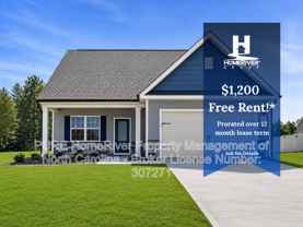 32 Fox Den Ct - Photo 1 of 1