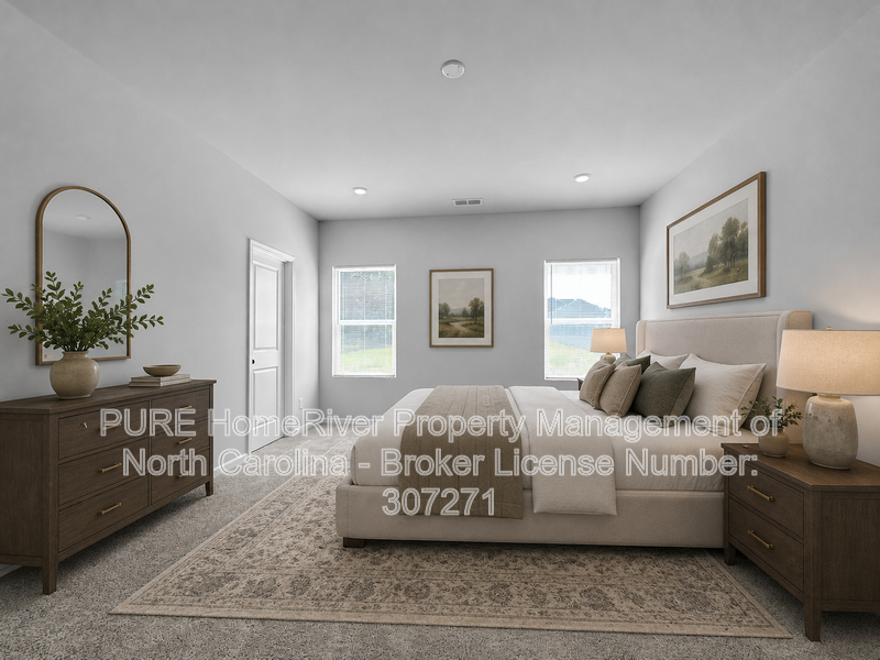 32 Fox Den Ct - Photo 4 of 28