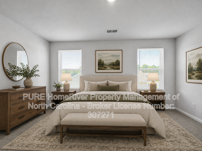 32 Fox Den Ct - Photo 5 of 28