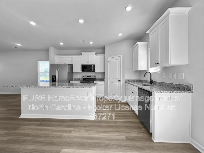 32 Fox Den Ct - Photo 6 of 28