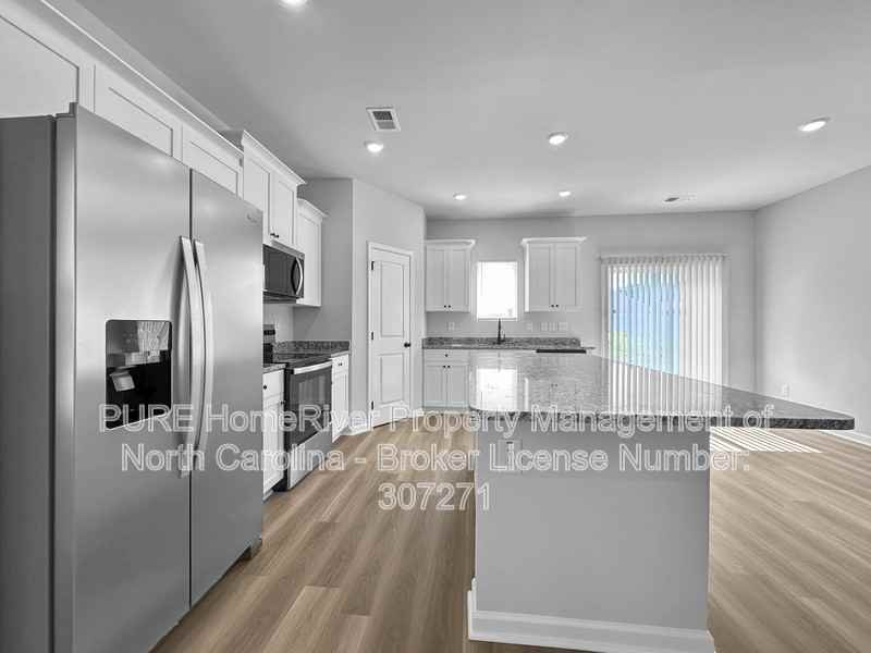 32 Fox Den Ct - Photo 7 of 28
