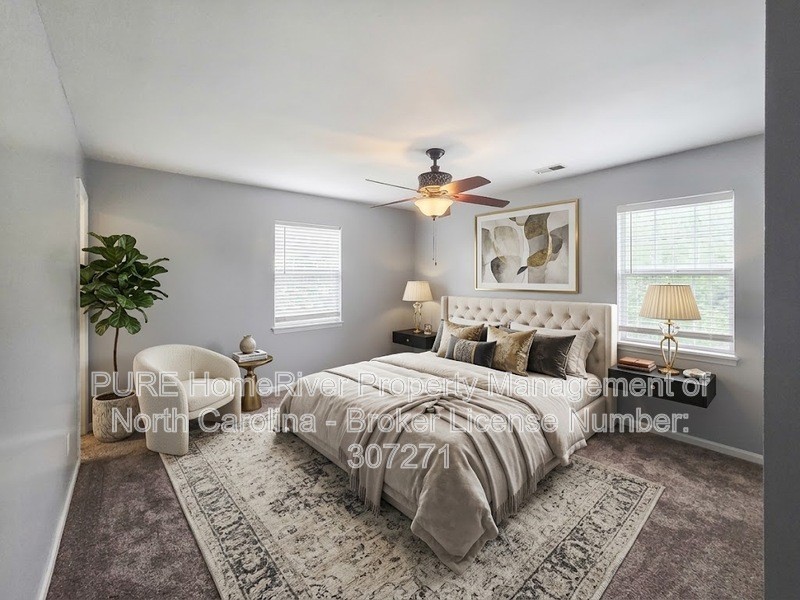 9444 Stately Oak Ln - Photo 4 of 28