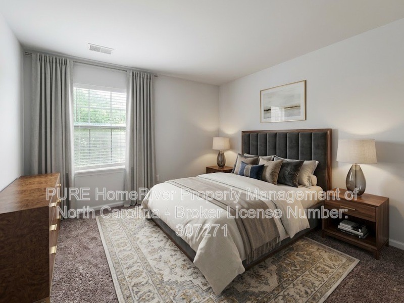9444 Stately Oak Ln - Photo 5 of 28
